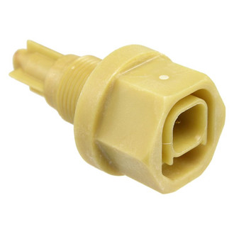 WVE® - Oil Temperature Sender
