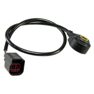 WVE® - Ignition Knock Sensor