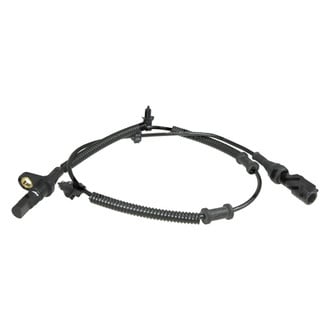 WVE® - Front ABS Wheel Speed Sensor