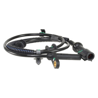 WVE® - Front ABS Wheel Speed Sensor