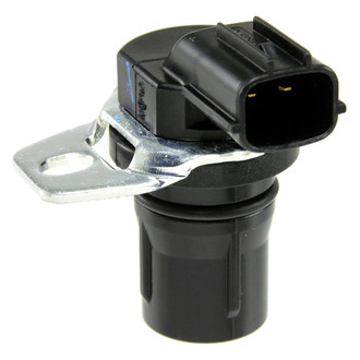 WVE® - Automatic Transmission Speed Sensor