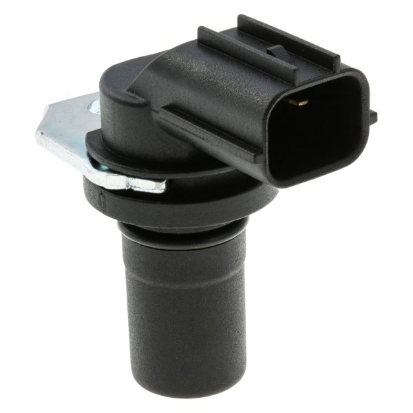 WVE® - Automatic Transmission Speed Sensor