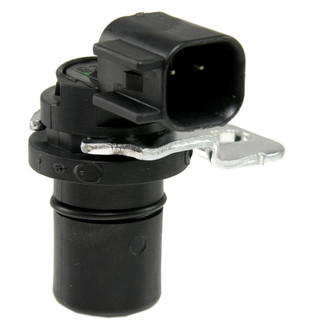 WVE® - Automatic Transmission Speed Sensor