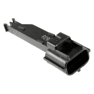WVE® - Brake Fluid Level Sensor