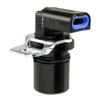 WVE® - Manual Transmission Speed Sensor