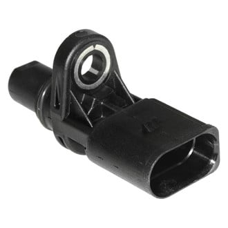 WVE® - Camshaft Position Sensor