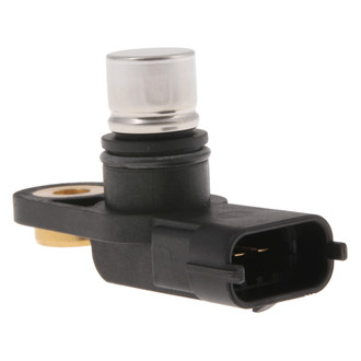 WVE® - Camshaft Position Sensor