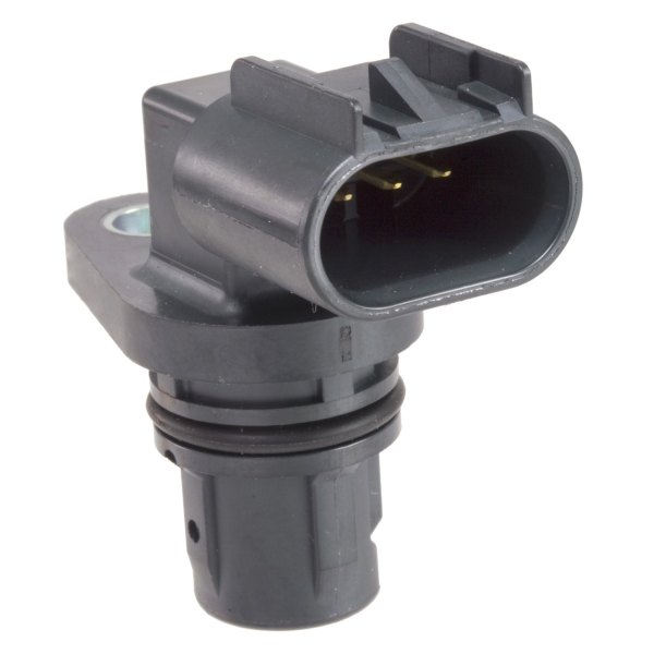 WVE® - Camshaft Position Sensor