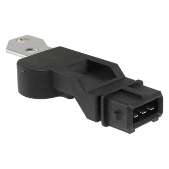 WVE® - Camshaft Position Sensor