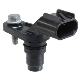 WVE® - Camshaft Position Sensor