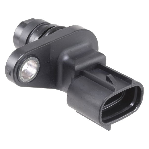 WVE® - Camshaft Position Sensor