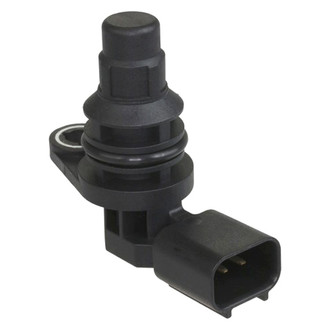 WVE® - Camshaft Position Sensor