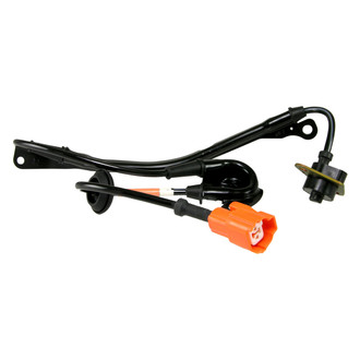 WVE® - Front Passenger Side ABS Wheel Speed Sensor