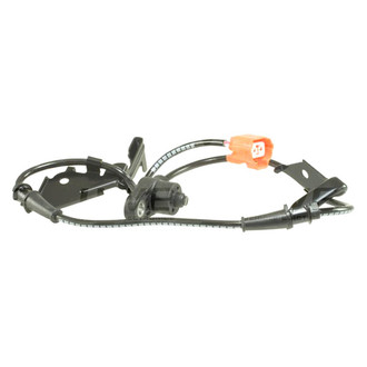 WVE® - Front Passenger Side ABS Wheel Speed Sensor