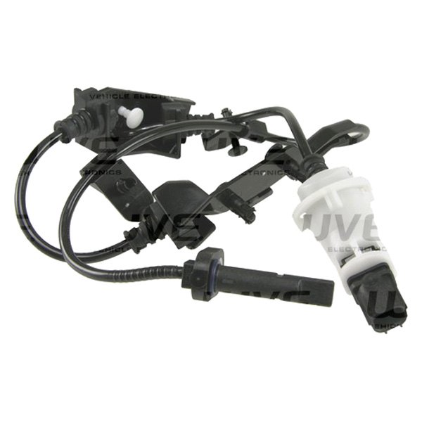 WVE® - Front Passenger Side ABS Wheel Speed Sensor