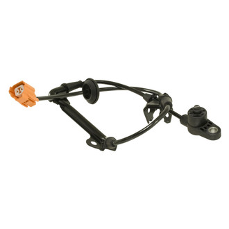WVE® - Front Passenger Side ABS Wheel Speed Sensor