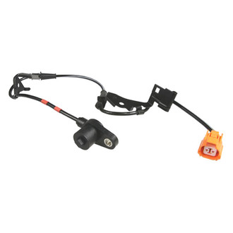 WVE® - Front Passenger Side ABS Wheel Speed Sensor