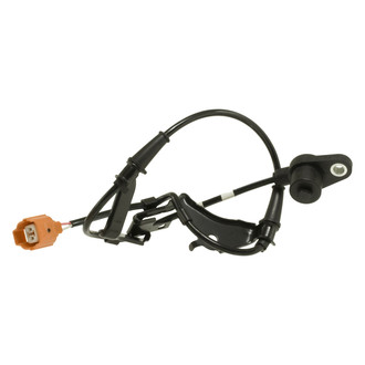 WVE® - Front Passenger Side ABS Wheel Speed Sensor