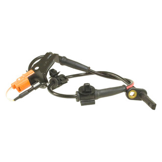 WVE® - Front Passenger Side ABS Wheel Speed Sensor