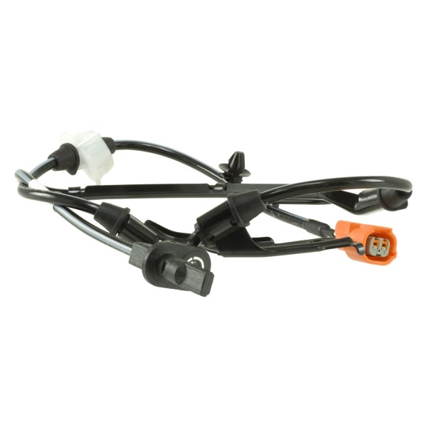 WVE® - Front Passenger Side ABS Wheel Speed Sensor