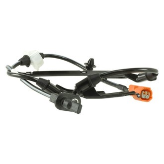WVE® - Front Right ABS Wheel Speed Sensor