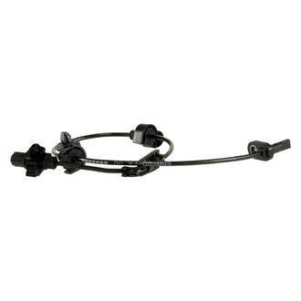 WVE® - Front Passenger Side ABS Wheel Speed Sensor