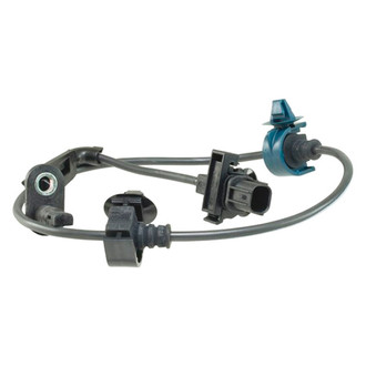 WVE® - Front Passenger Side ABS Wheel Speed Sensor