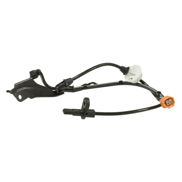 WVE® - Front Driver Side ABS Wheel Speed Sensor