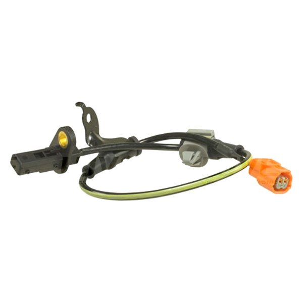 WVE® - Rear Passenger Side ABS Wheel Speed Sensor