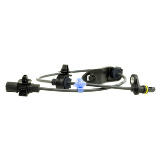 WVE® - Rear Passenger Side ABS Wheel Speed Sensor