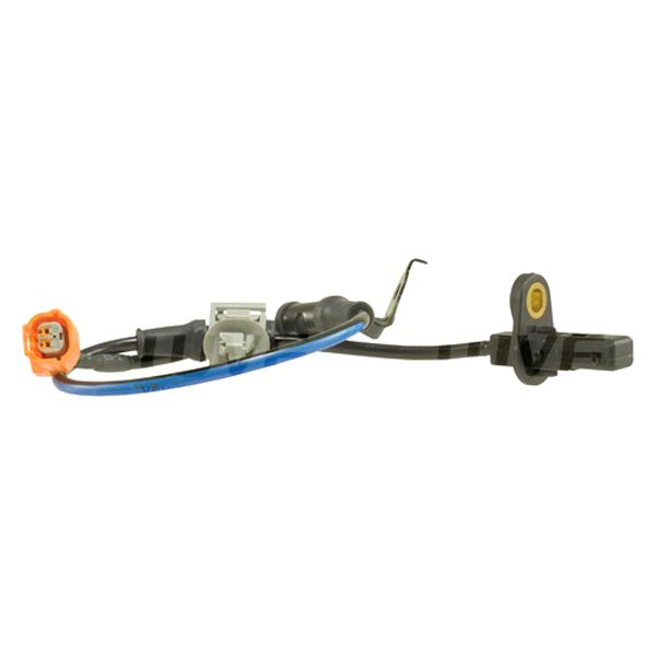 WVE® - Rear Driver Side ABS Wheel Speed Sensor