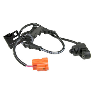 WVE® - Front Passenger Side ABS Wheel Speed Sensor