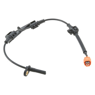 WVE® - Rear Passenger Side ABS Wheel Speed Sensor