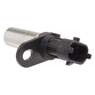 WVE® - Crankshaft Position Sensor