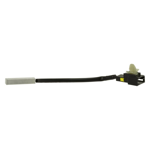 WVE® - HVAC Heater Core Temperature Sensor