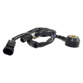 WVE® - Ignition Knock Sensor