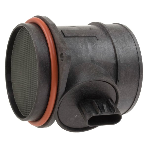 WVE® - Black Mass Air Flow Sensor