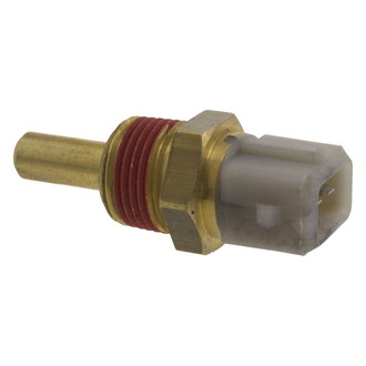 WVE® - Oil Temperature Sender