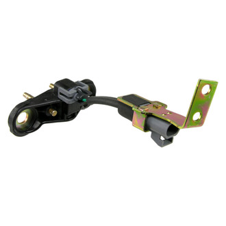WVE® - ABS Wheel Speed Sensor Wiring Harness
