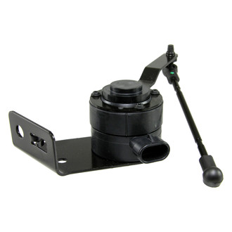 WVE® - Suspension Ride Height Sensor