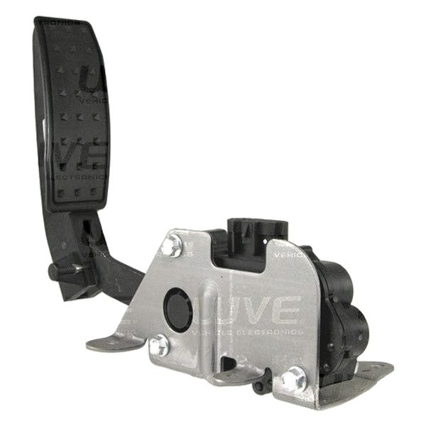 WVE® - Swing Mount Accelerator Pedal with Sensor