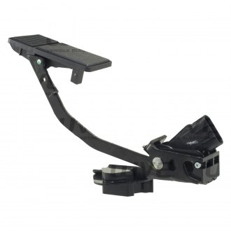 WVE® - Accelerator Pedal Sensor