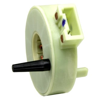 WVE® - Steering Angle Sensor Connector