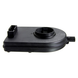 WVE® - Steering Angle Sensor Connector