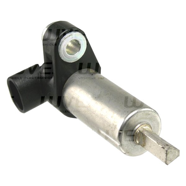 WVE® - Rear ABS Wheel Speed Sensor