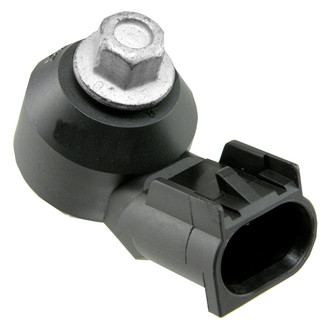 WVE® - Ignition Knock Sensor