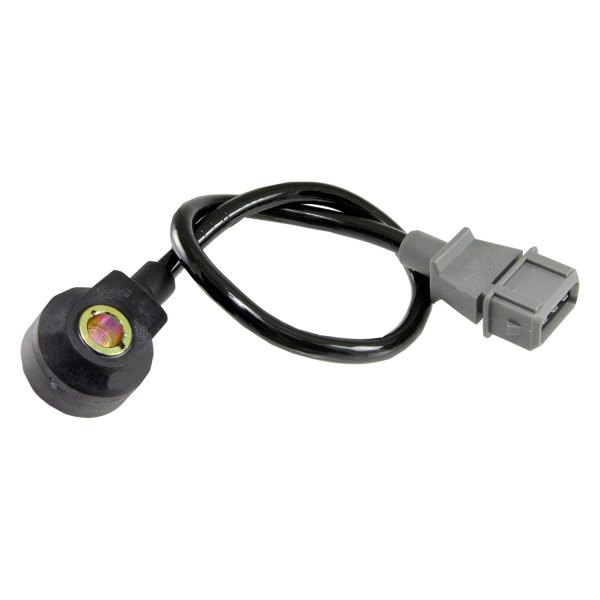 WVE® - Ignition Knock Sensor