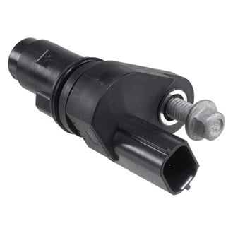 WVE® - Crankshaft Position Sensor