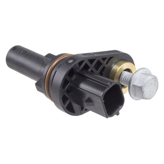 WVE® - Crankshaft Position Sensor