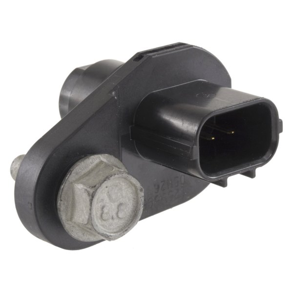 WVE® - Crankshaft Position Sensor